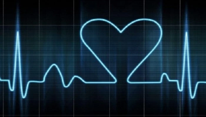 Πέντε σημάδια που πρέπει να σας οδηγήσουν αμέσως στον καρδιολόγο